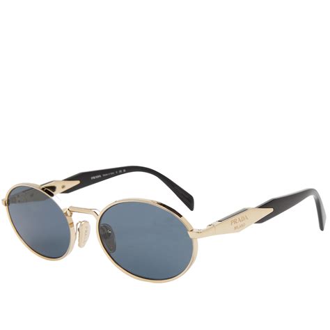 prada sunglasses pr 65zs|prada sunglasses for men 2022.